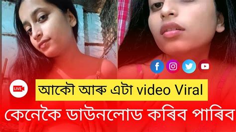 Jorhat Assamese Local Sex Video indian porn